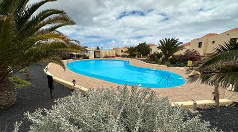 Photo 2 of Single-family semi-detached for sale in Calle Pablo Picasso, 2, Caleta de Fuste, Las Palmas