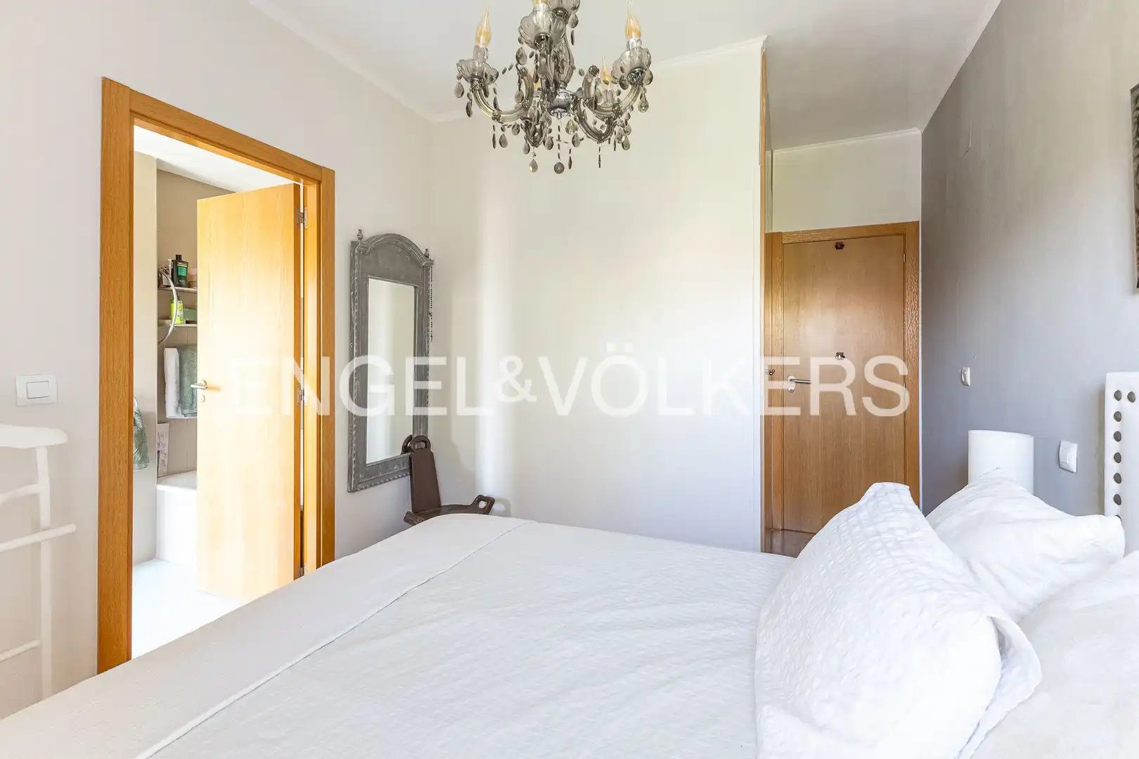 Flat with lift for sale in Calle del Concejal Benito Martín Lozano, imagen 17