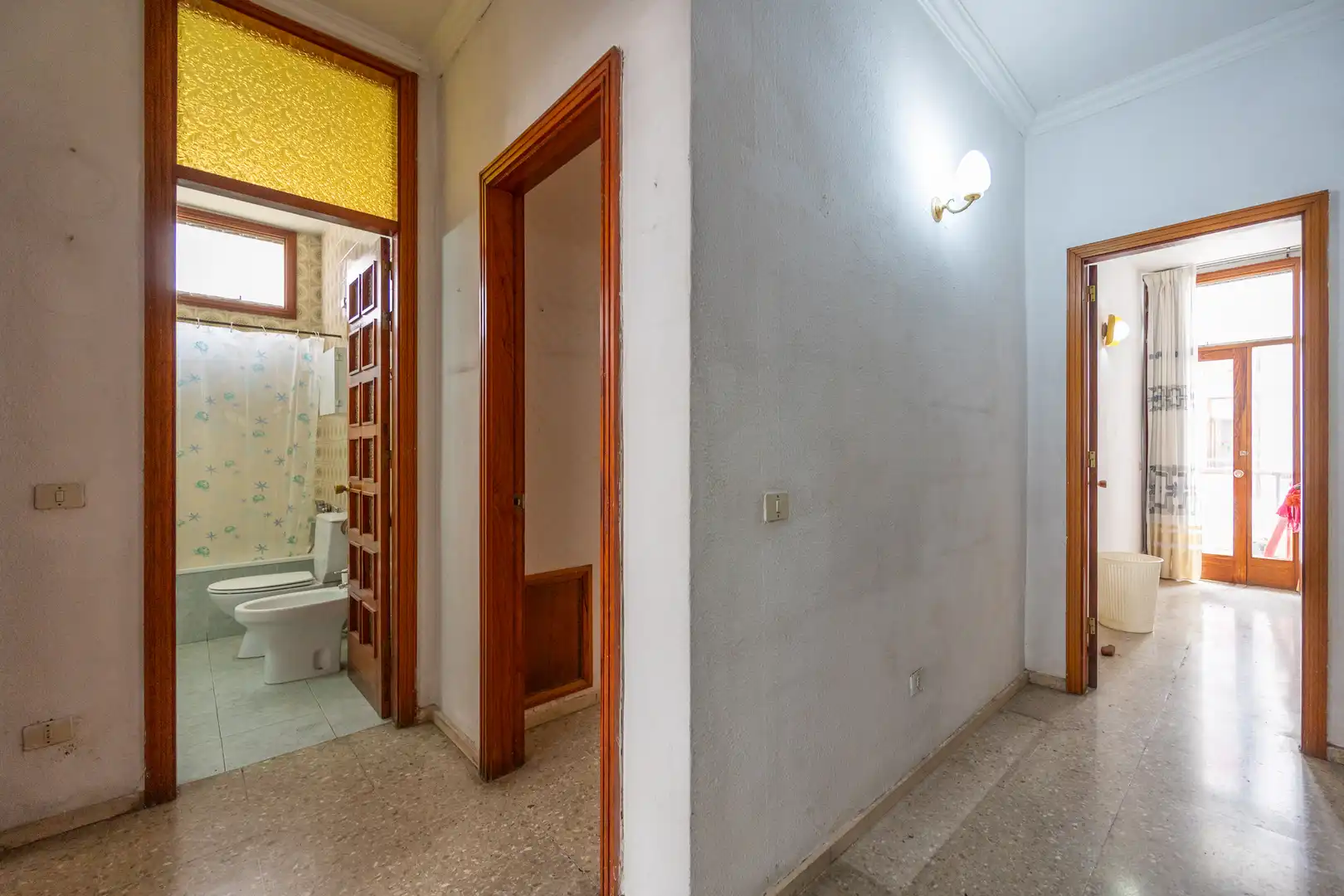 Flat for sale in Las Palmas de Gran Canaria  with Terrace, Storage room and Balcony