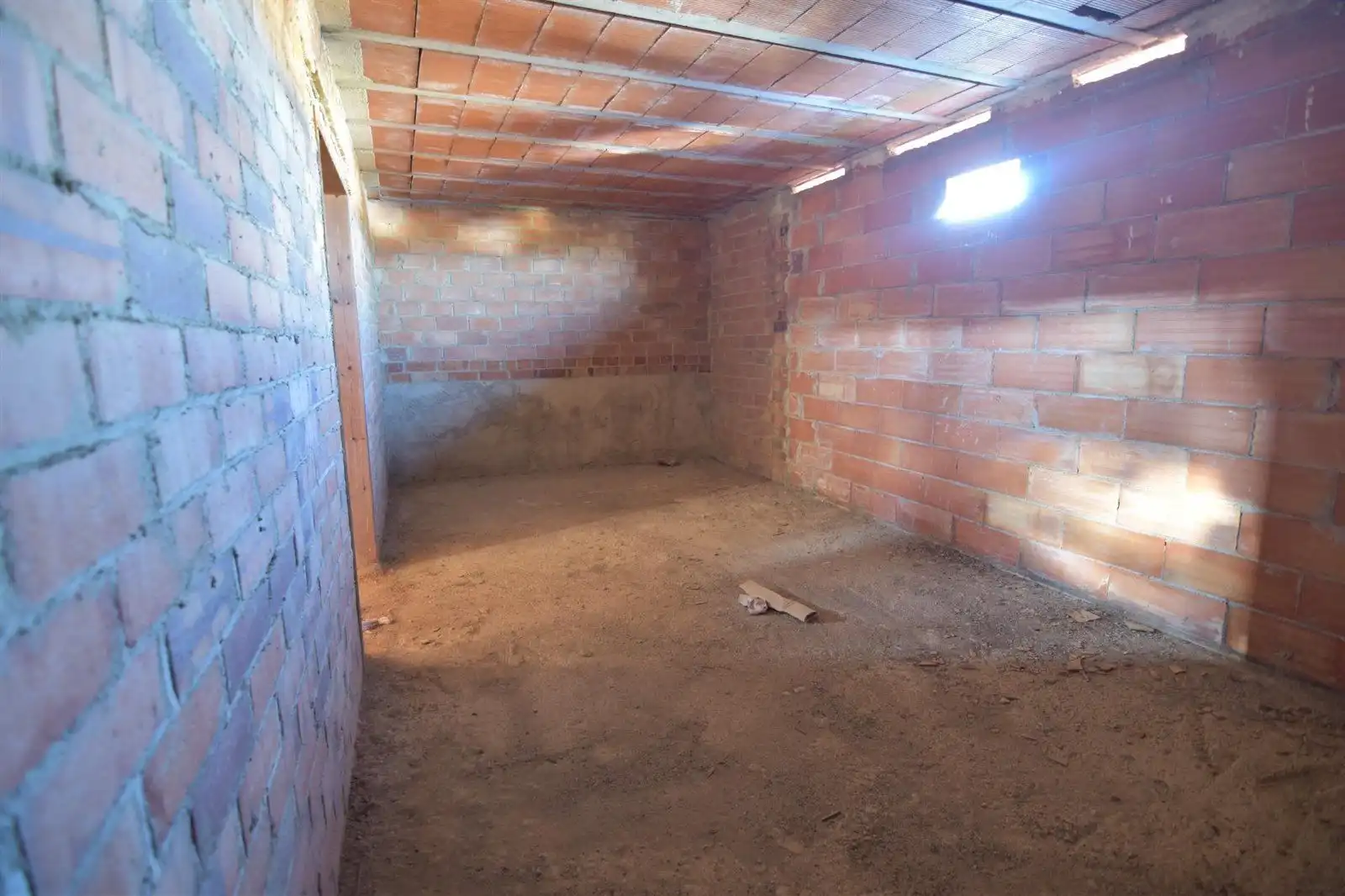 Casa en venda a PLAÇA LA, imagen 14