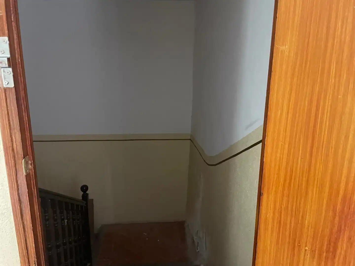 Wohnung zum Verkauf in Almagro, imagen 36
