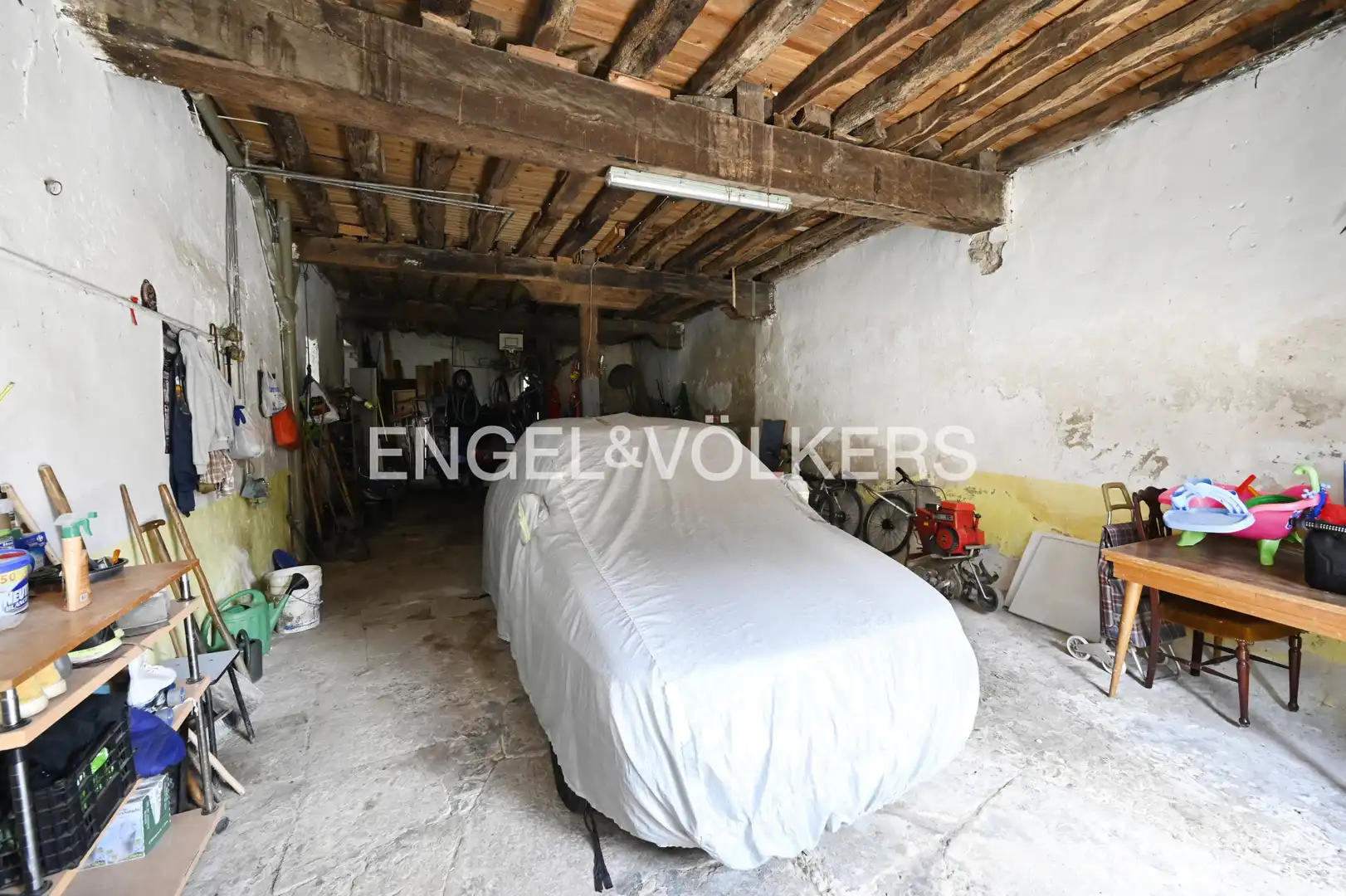 Casa adosada en venta en Limpias con Calefacción, Jardín privado y Terraza