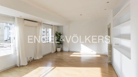 Photo 4 of Apartment for sale in Lista,  Madrid Capital