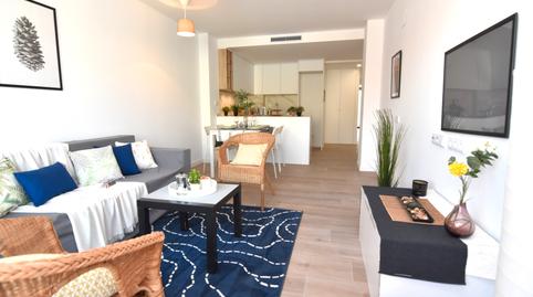 Foto 5 de Piso en venta en Carrer Tribala, 39, Centre, Pineda de Mar