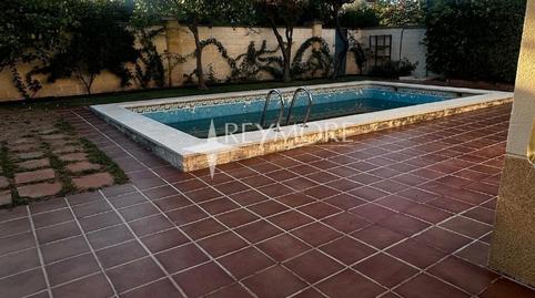 Photo 5 of House or chalet for sale in Encinarejo de Córdoba, Córdoba