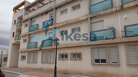 Foto 3 de Piso en venta en Fines, Almería