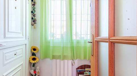 Photo 3 of House or chalet for sale in San Martín de Montalbán, Toledo