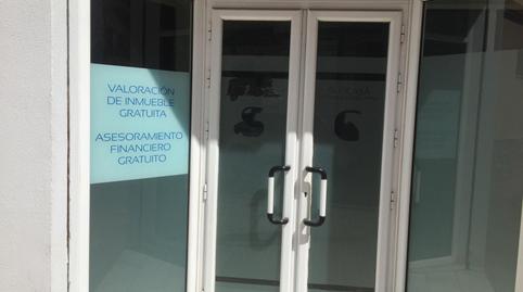 Photo 4 of Premises for sale in Alcalde Manuel Marín, 14, Camas, Sevilla