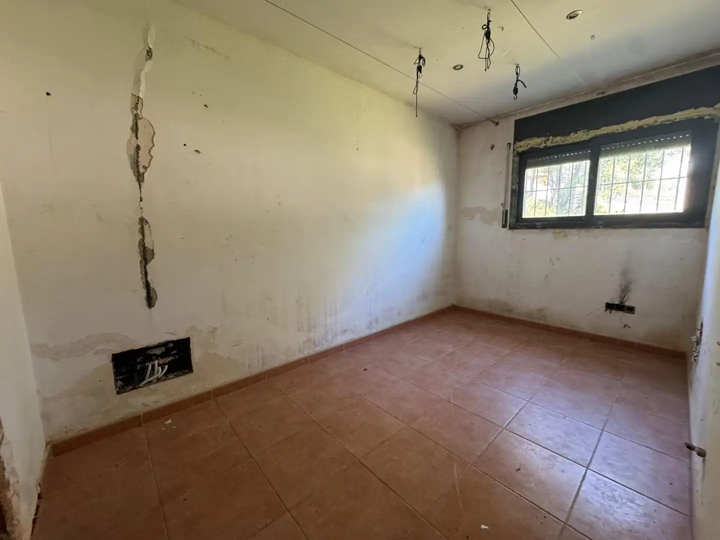 Casa o xalet en venda en Canyelles amb Terrassa i Alarma