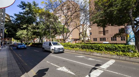 Photo 4 of Commercial properties for transfer in C. Unamuno, 2, Buenavista - Chapatal, Santa Cruz de Tenerife Capital