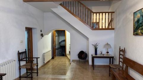 Photo 3 of House or chalet for sale in Olesa de Montserrat, Barcelona