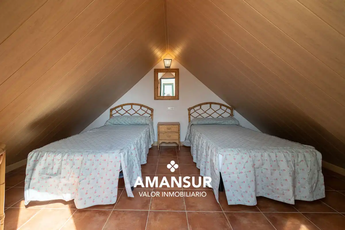 Houses for sale in Punta Umbría  with Heating, Terrace and Swimming Pool