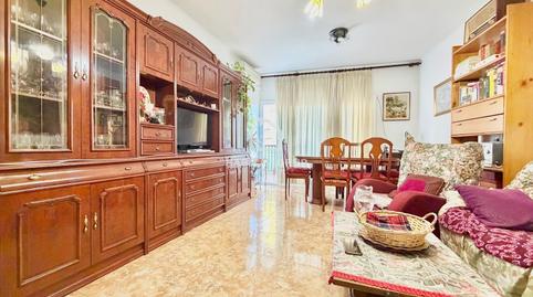 Foto 4 de Pis en venda a Can Gibert del Pla, Girona