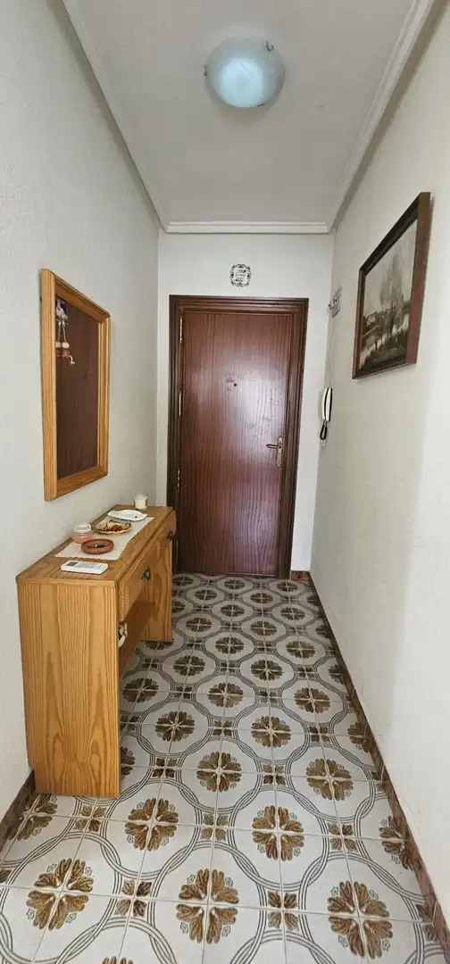 Pis amb balcó en venda a Santa Pola ciudad, imagen 29