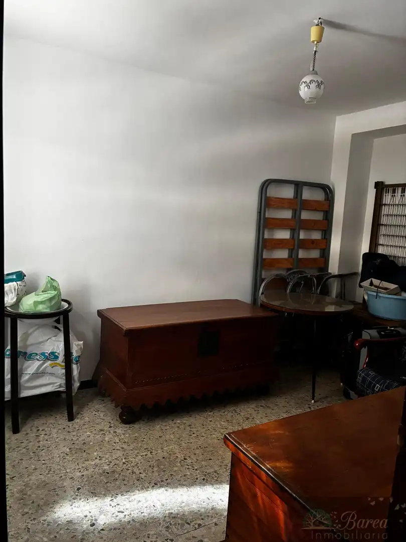 Maison avec terrasse à vendre à Rute, imagen 21