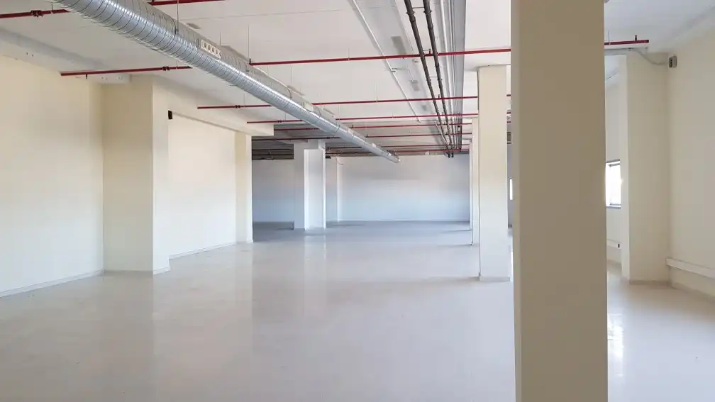 Nave industrielle à vendre à Calle C,PARQUE TEC Y LOGISTICO DE VIGO NAVE B-3-1 PARC.9, 0, 36315,Vigo, imagen 30