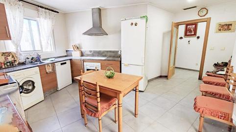 Photo 4 of Flat for sale in Centro, Alicante