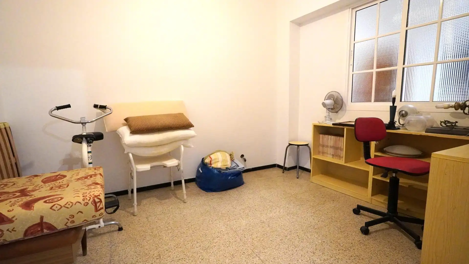 Houses for sale in Las Palmas de Gran Canaria  with Terrace, Storage room and Balcony