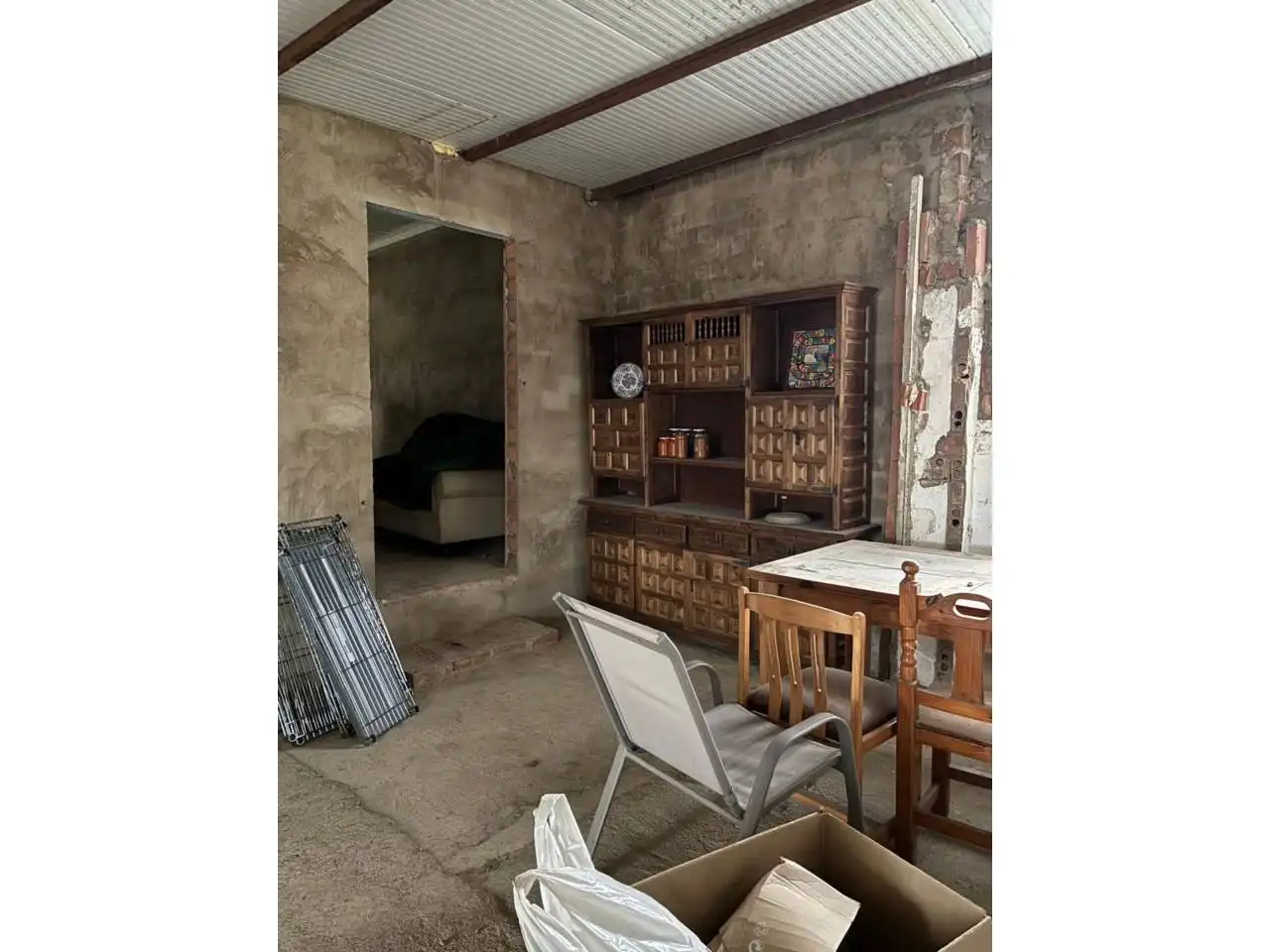 Terrenos y solares en venta en Camino Pocitos, imagen 10