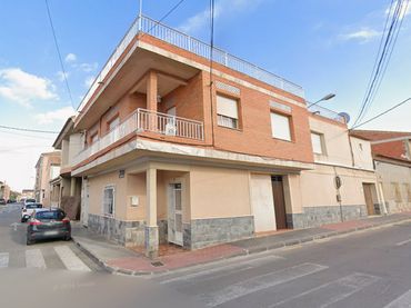 Casa en venda a OESTE