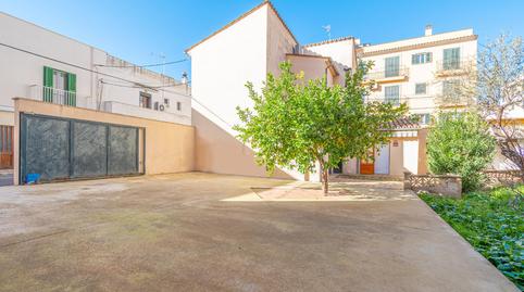 Photo 5 of House or chalet for sale in Andratx pueblo, Andratx