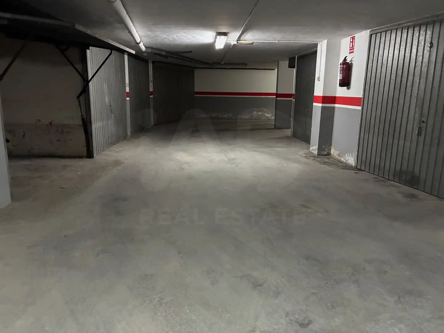 Individual en venta en Orihuela ciudad, imagen 11
