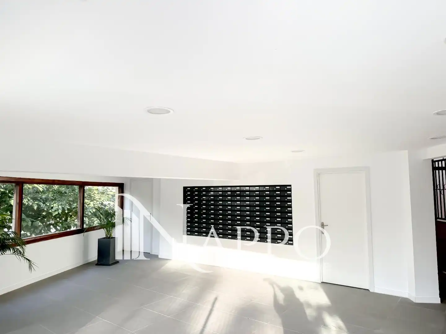 Wohnung zum Verkauf in  Palma de Mallorca mit Terrasse