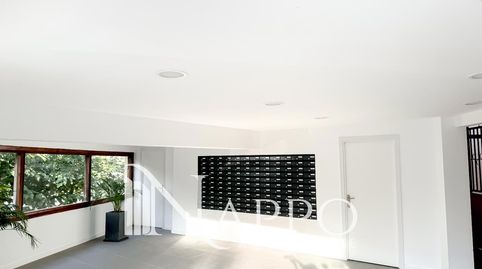 Foto 2 von Wohnung zum Verkauf in Saridakis, Cala Major, Palma de Mallorca