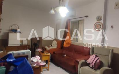 House or chalet for sale in Algeciras