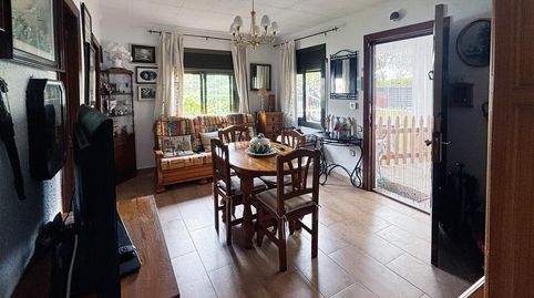 Foto 5 de Casa o xalet en venda a Carrer Bages, del, Vacarisses, Barcelona