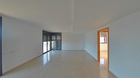Photo 4 of Attic for sale in Passatge del Mar D'alborán, Port, Badalona
