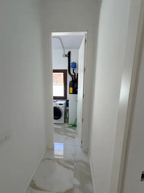 Casa o chalet en venta en Las Ventas de Retamosa con Aire acondicionado, Calefacción y Jardín privado