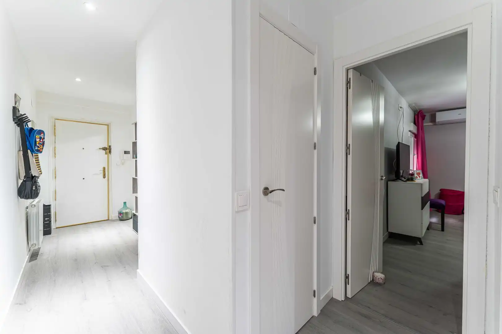 Wohnung mit Aufzug zum Verkauf in Centro, imagen 25