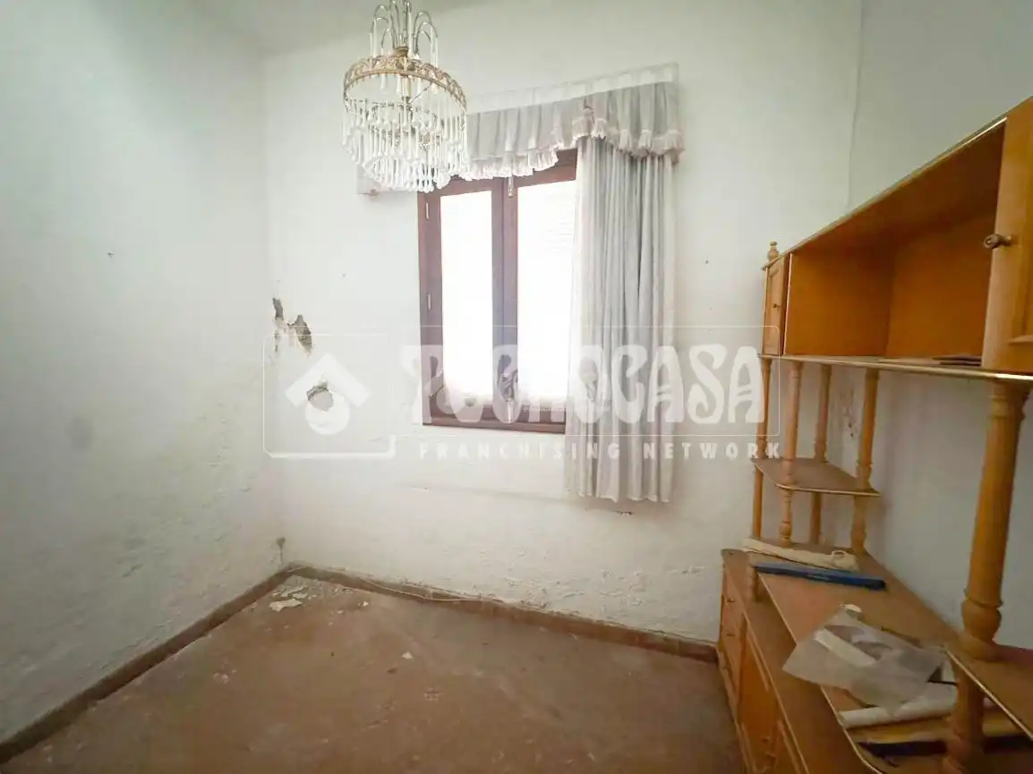 Casa o chalet en venta en Agüimes con Terraza