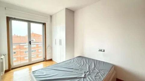 Foto 3 de Piso en venta en  Gomez Perez Mariñas, Centro de Culleredo, Culleredo