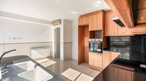 Foto 3 de Casa o chalet en venta en Calle Santa Victoria, Eixample - Can Bogunyà, Castellar del Vallès