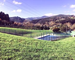 Piscina de Pis en venda en Castro-Urdiales