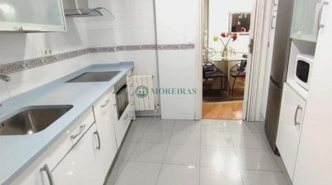 Photo 4 of Flat for sale in Juan de Anges, Couto, Ourense
