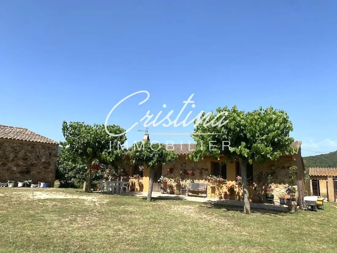 Country house for sale in Cabanyes - Mas Ambrós - Mas Pallí, imagen 65