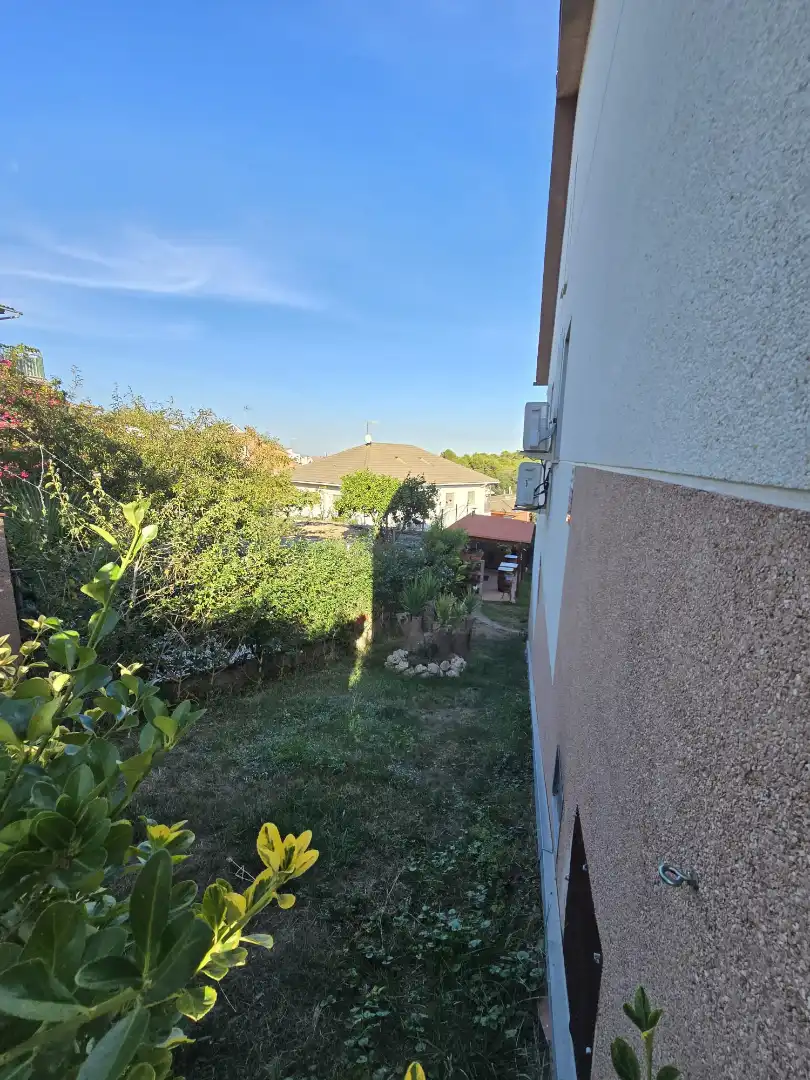 Haus mit Terrasse zum Verkauf in Sud, imagen 50