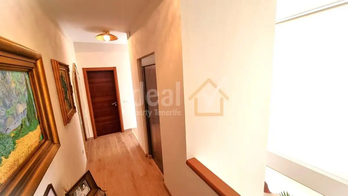 Detached house with pool for sale in Costa Adeje, imagen 40