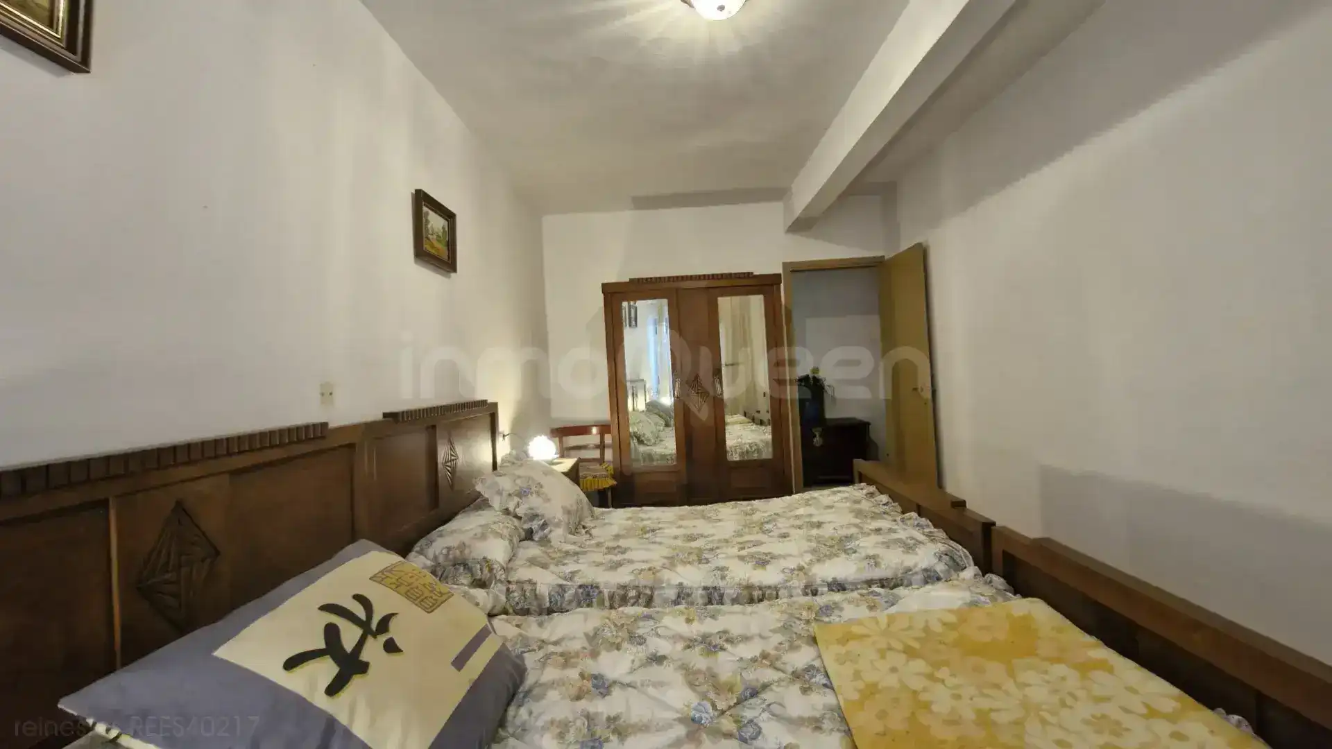 Detached house for sale in N/A, imagen 21
