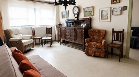 Foto 4 de Piso en venta en Calle la Fontana, 13, Pravia, Asturias