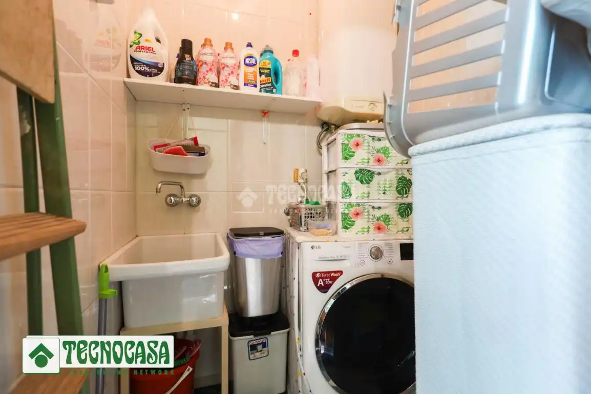Wohnung zum Verkauf in Adra, imagen 14