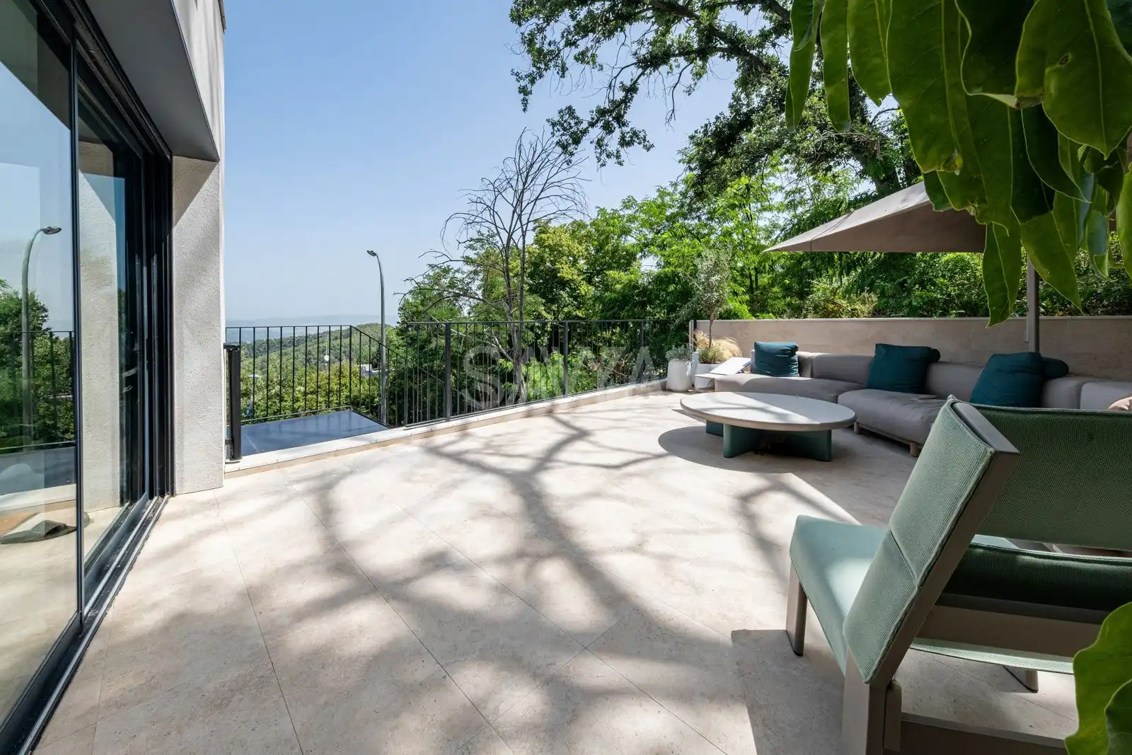 Villa in vendita a Les Planes, imagen 28