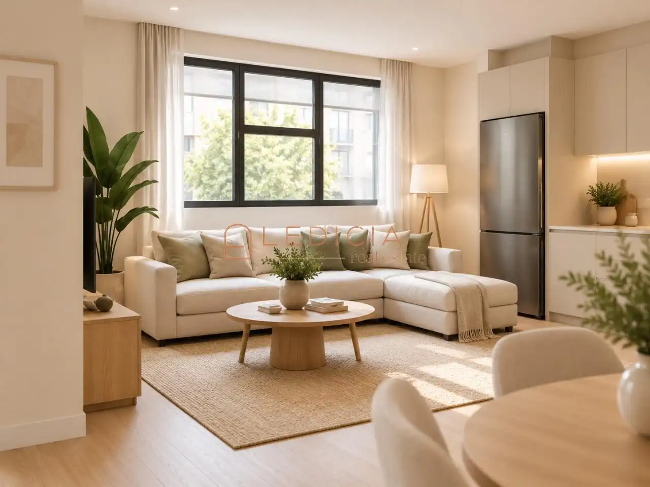 Wohnung zum Verkauf in Illas Baleares 32, imagen 5