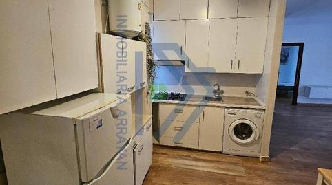 Foto 2 de Pis en venda a Camino de Ronda,  Granada Capital