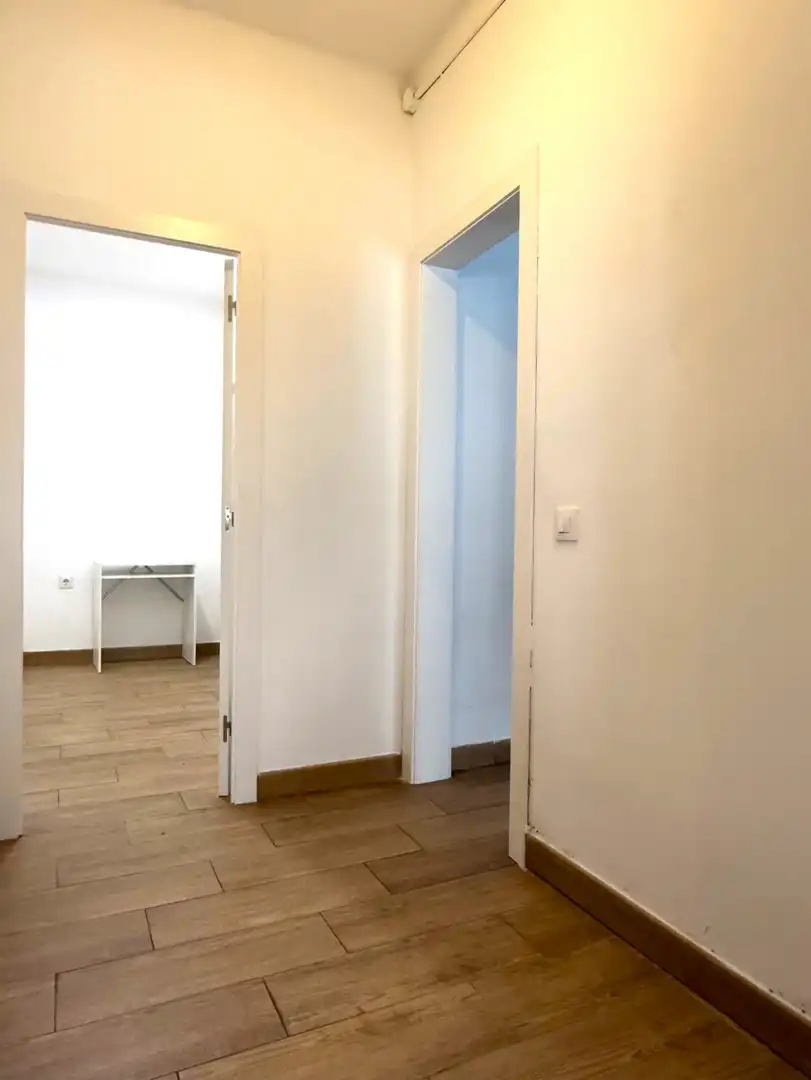 Ground floor for sale in Sant Boi de Llobregat  with Air Conditioner and Heating