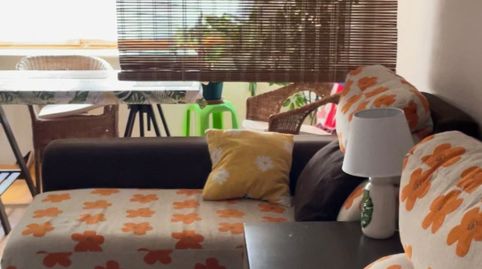 Photo 3 of Flat for sale in Paseo Nevera, 1, Alfaro, La Rioja