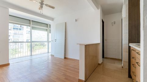 Foto 2 de Apartament en venda a C/ Alhamar, Calahonda, Mijas